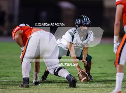 Thumbnail 1 in Reedley @ Selma photogallery.