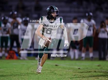 Thumbnail 1 in Reedley @ Selma photogallery.