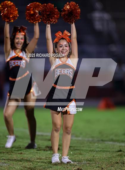 Thumbnail 3 in Reedley @ Selma photogallery.