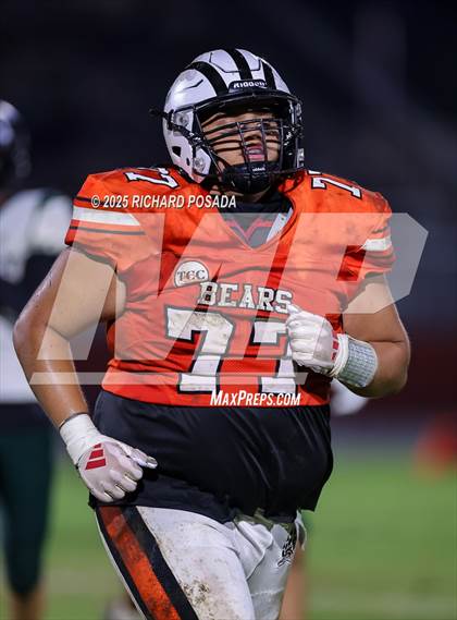 Thumbnail 3 in Reedley @ Selma photogallery.