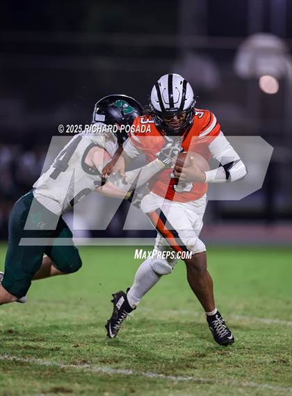 Thumbnail 2 in Reedley @ Selma photogallery.