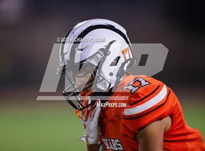 Thumbnail 2 in Reedley @ Selma photogallery.