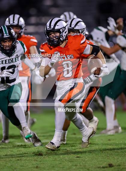 Thumbnail 2 in Reedley @ Selma photogallery.