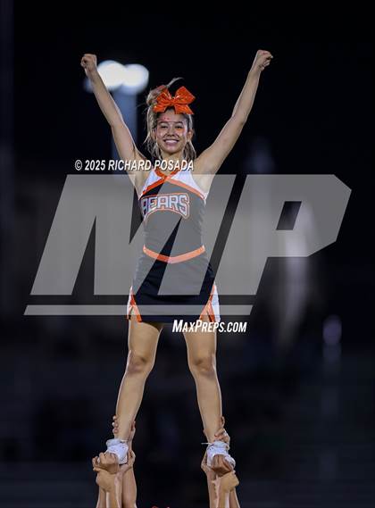 Thumbnail 1 in Reedley @ Selma photogallery.