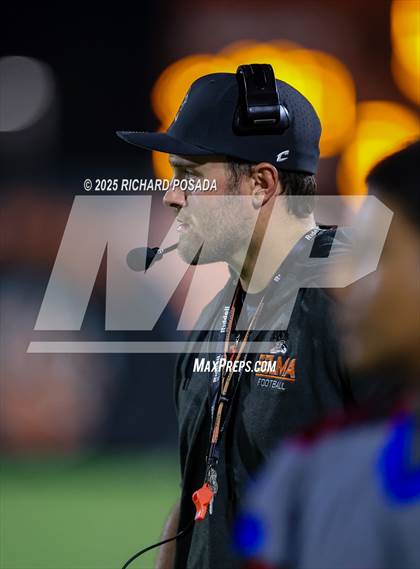 Thumbnail 2 in Reedley @ Selma photogallery.