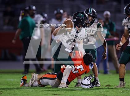 Thumbnail 2 in Reedley @ Selma photogallery.