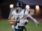 Photo from the gallery "Reedley @ Selma"