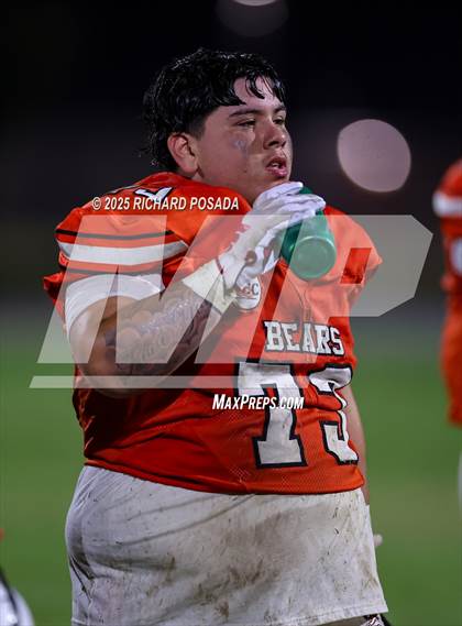 Thumbnail 2 in Reedley @ Selma photogallery.