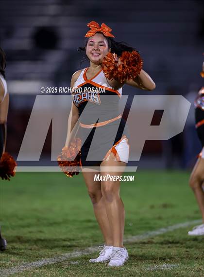 Thumbnail 2 in Reedley @ Selma photogallery.