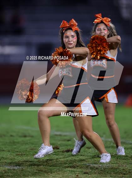 Thumbnail 3 in Reedley @ Selma photogallery.