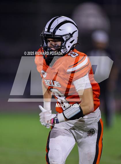 Thumbnail 1 in Reedley @ Selma photogallery.