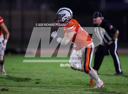 Thumbnail 3 in Reedley @ Selma photogallery.