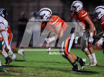 Thumbnail 1 in Reedley @ Selma photogallery.