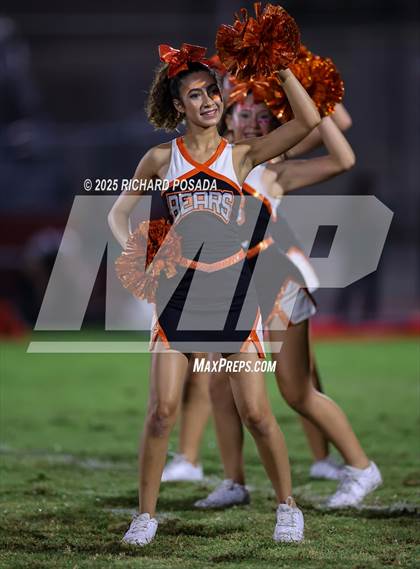 Thumbnail 1 in Reedley @ Selma photogallery.