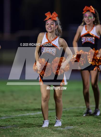 Thumbnail 3 in Reedley @ Selma photogallery.