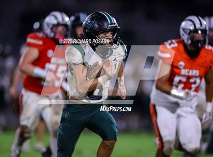 Thumbnail 2 in Reedley @ Selma photogallery.