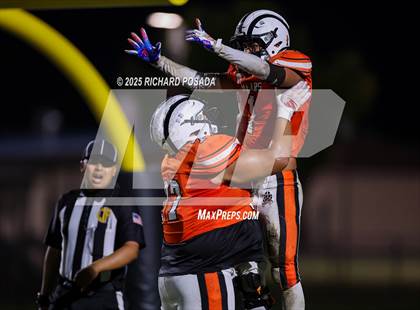 Thumbnail 2 in Reedley @ Selma photogallery.