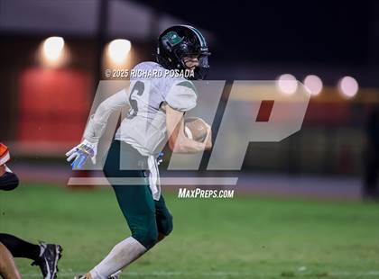 Thumbnail 1 in Reedley @ Selma photogallery.