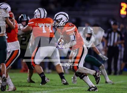 Thumbnail 2 in Reedley @ Selma photogallery.