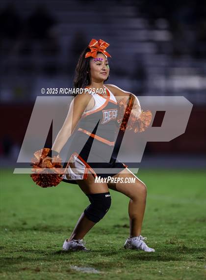 Thumbnail 3 in Reedley @ Selma photogallery.