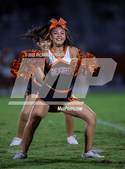 Thumbnail 1 in Reedley @ Selma photogallery.