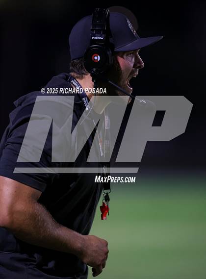 Thumbnail 3 in Reedley @ Selma photogallery.