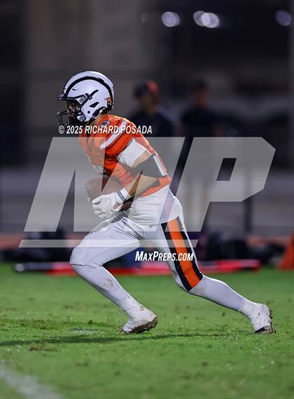 Thumbnail 2 in Reedley @ Selma photogallery.