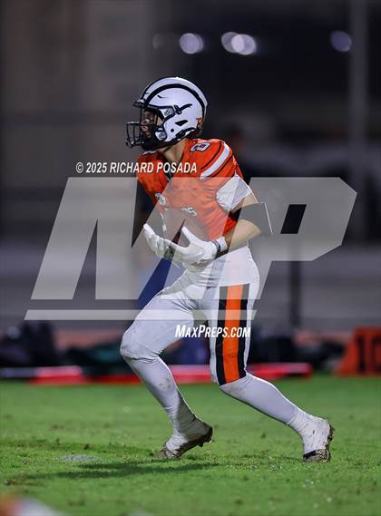 Thumbnail 1 in Reedley @ Selma photogallery.