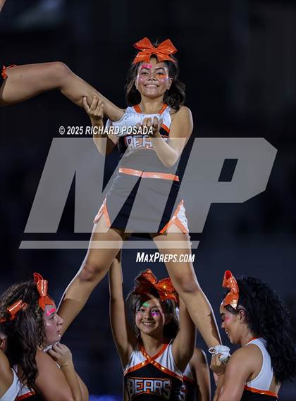 Thumbnail 2 in Reedley @ Selma photogallery.