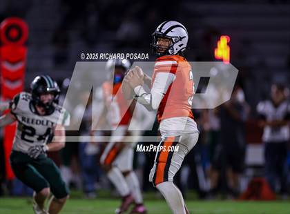 Thumbnail 3 in Reedley @ Selma photogallery.