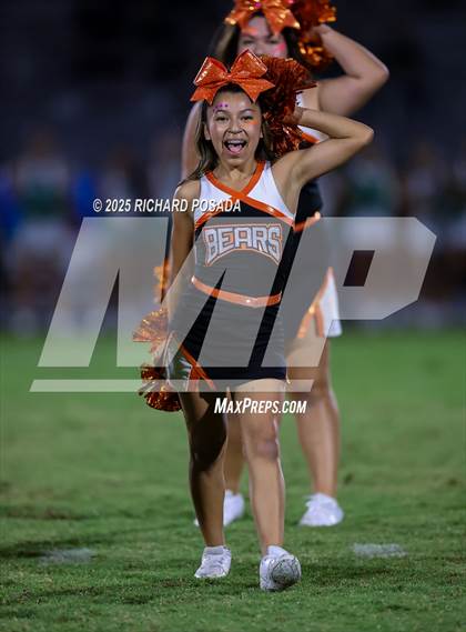 Thumbnail 1 in Reedley @ Selma photogallery.