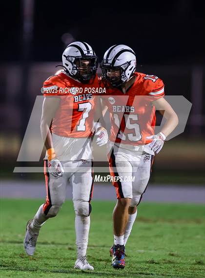 Thumbnail 3 in Reedley @ Selma photogallery.