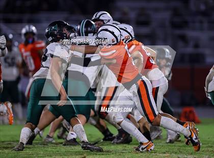 Thumbnail 3 in Reedley @ Selma photogallery.