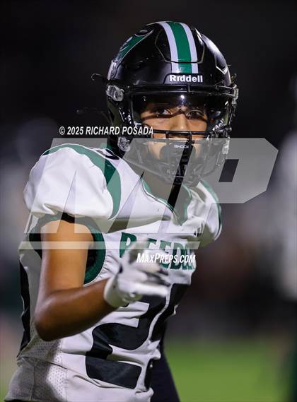 Thumbnail 1 in Reedley @ Selma photogallery.