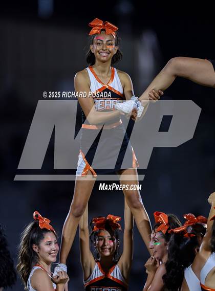 Thumbnail 3 in Reedley @ Selma photogallery.