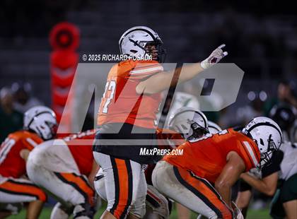 Thumbnail 3 in Reedley @ Selma photogallery.