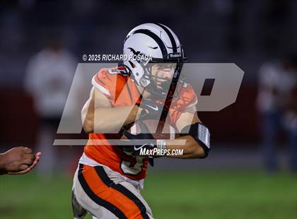 Thumbnail 1 in Reedley @ Selma photogallery.