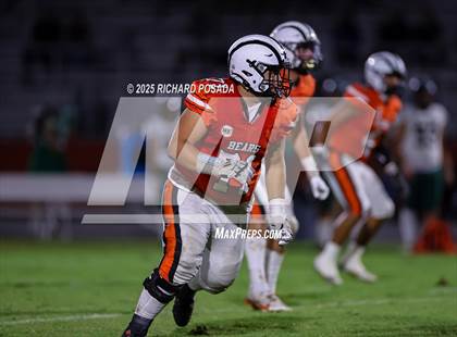 Thumbnail 3 in Reedley @ Selma photogallery.