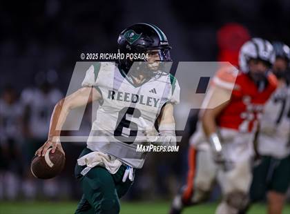 Thumbnail 1 in Reedley @ Selma photogallery.