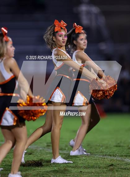 Thumbnail 3 in Reedley @ Selma photogallery.