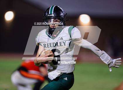 Thumbnail 1 in Reedley @ Selma photogallery.