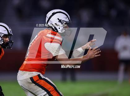 Thumbnail 2 in Reedley @ Selma photogallery.