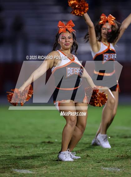 Thumbnail 2 in Reedley @ Selma photogallery.