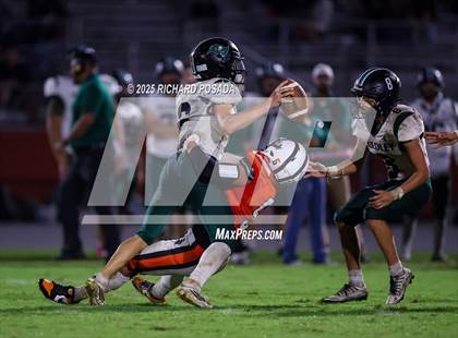 Thumbnail 1 in Reedley @ Selma photogallery.