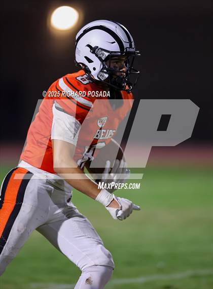 Thumbnail 3 in Reedley @ Selma photogallery.