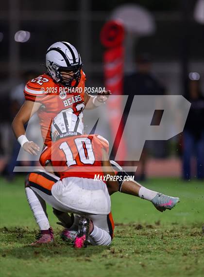 Thumbnail 2 in Reedley @ Selma photogallery.