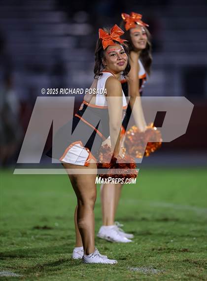 Thumbnail 3 in Reedley @ Selma photogallery.