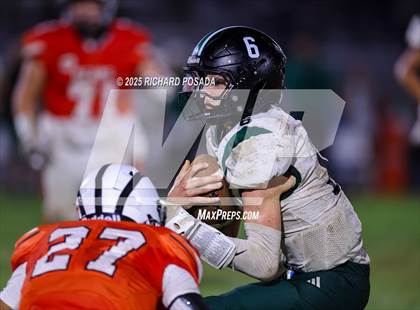 Thumbnail 2 in Reedley @ Selma photogallery.