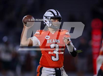 Thumbnail 1 in Reedley @ Selma photogallery.