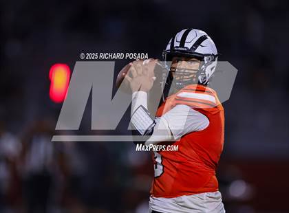 Thumbnail 3 in Reedley @ Selma photogallery.